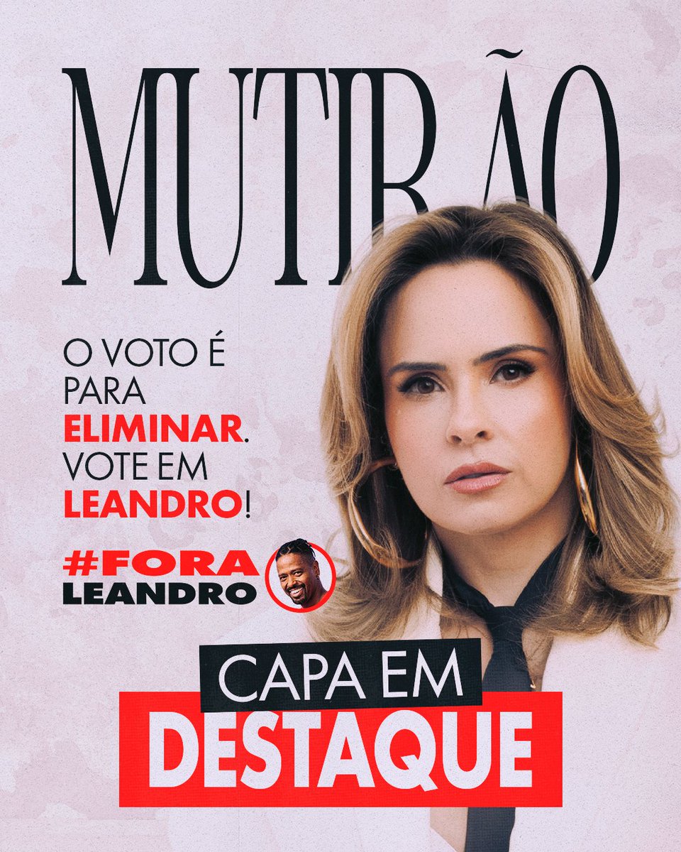 Ana Paula Renault 🧙🏻‍♀️ tweet media