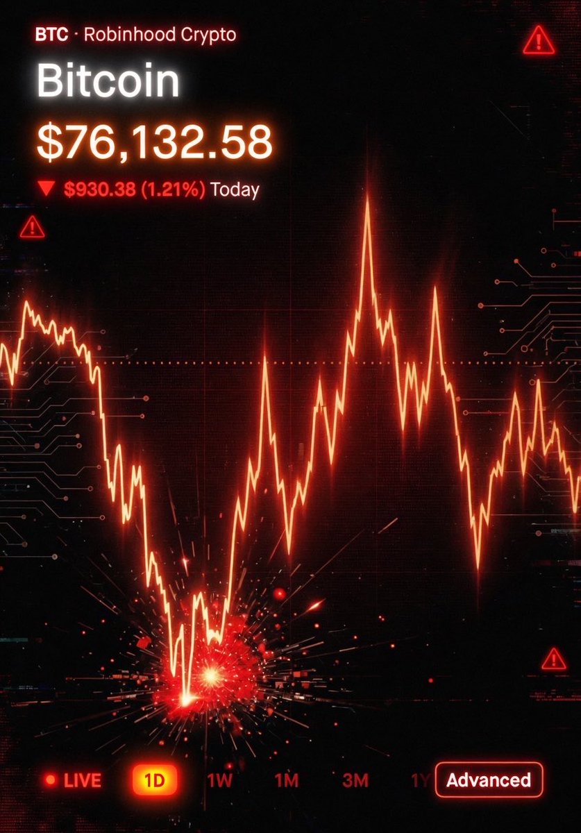 Steve Hou tweet media