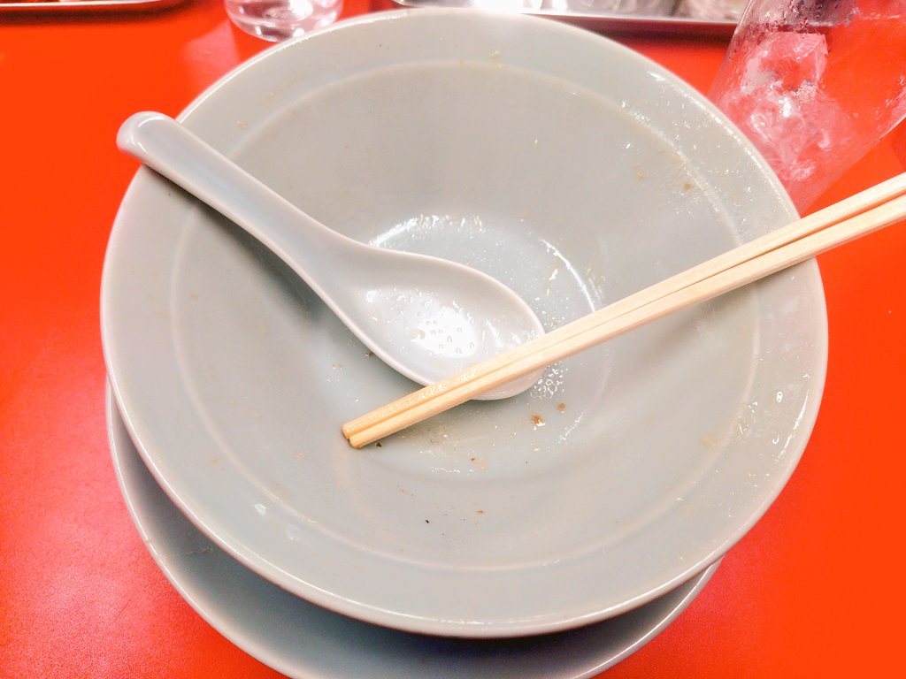 noribento33's tweet photo. #TDU完飲サークル
まだギリやれる https://t.co/gm0Ymuziow