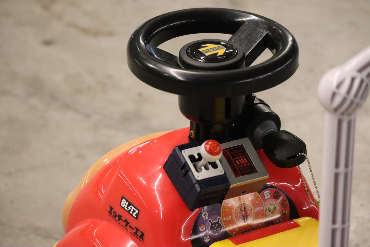 はやて tweet media