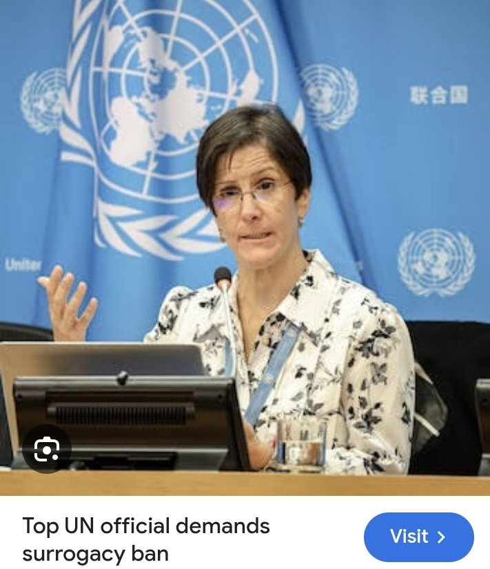 Johannes M. Koenraadt tweet media