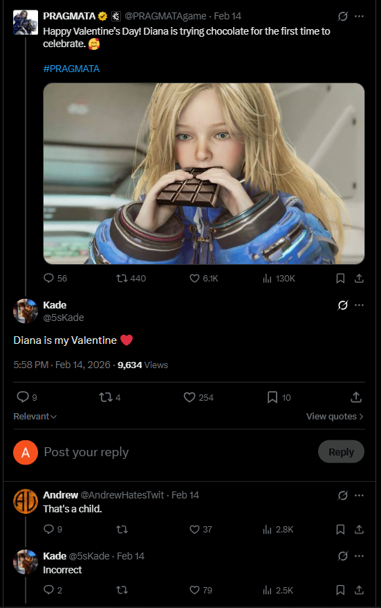 Luis Leen tweet media