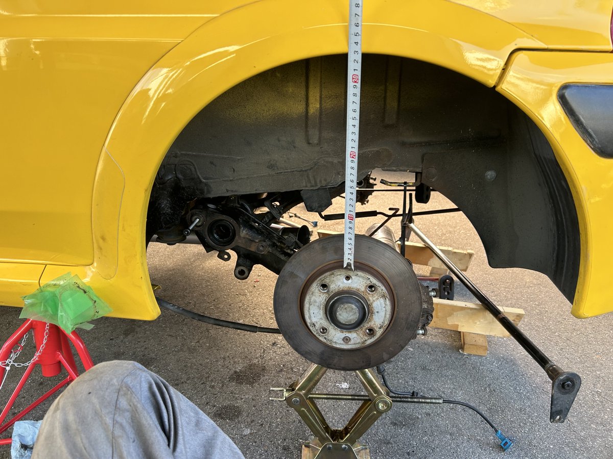 daisuke.GK tweet media