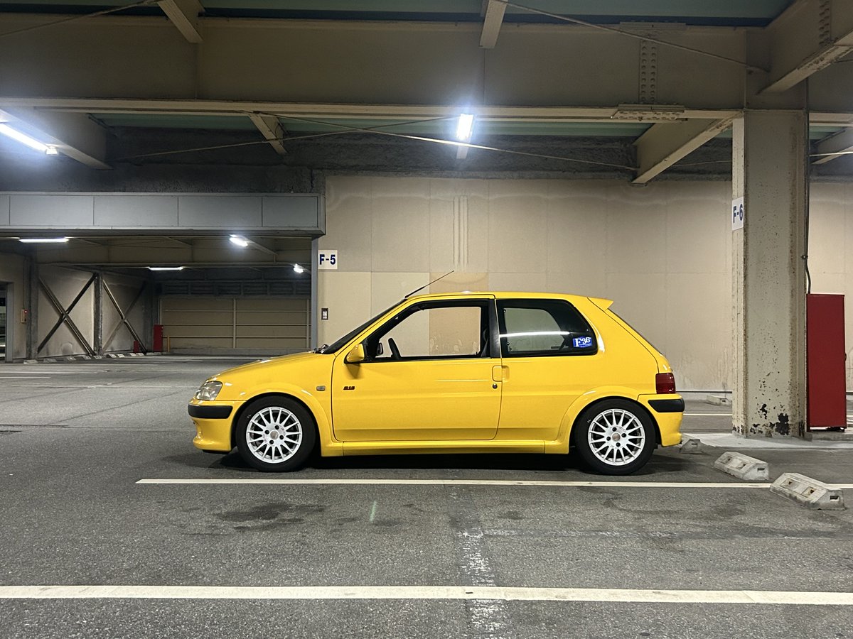 daisuke.GK tweet media