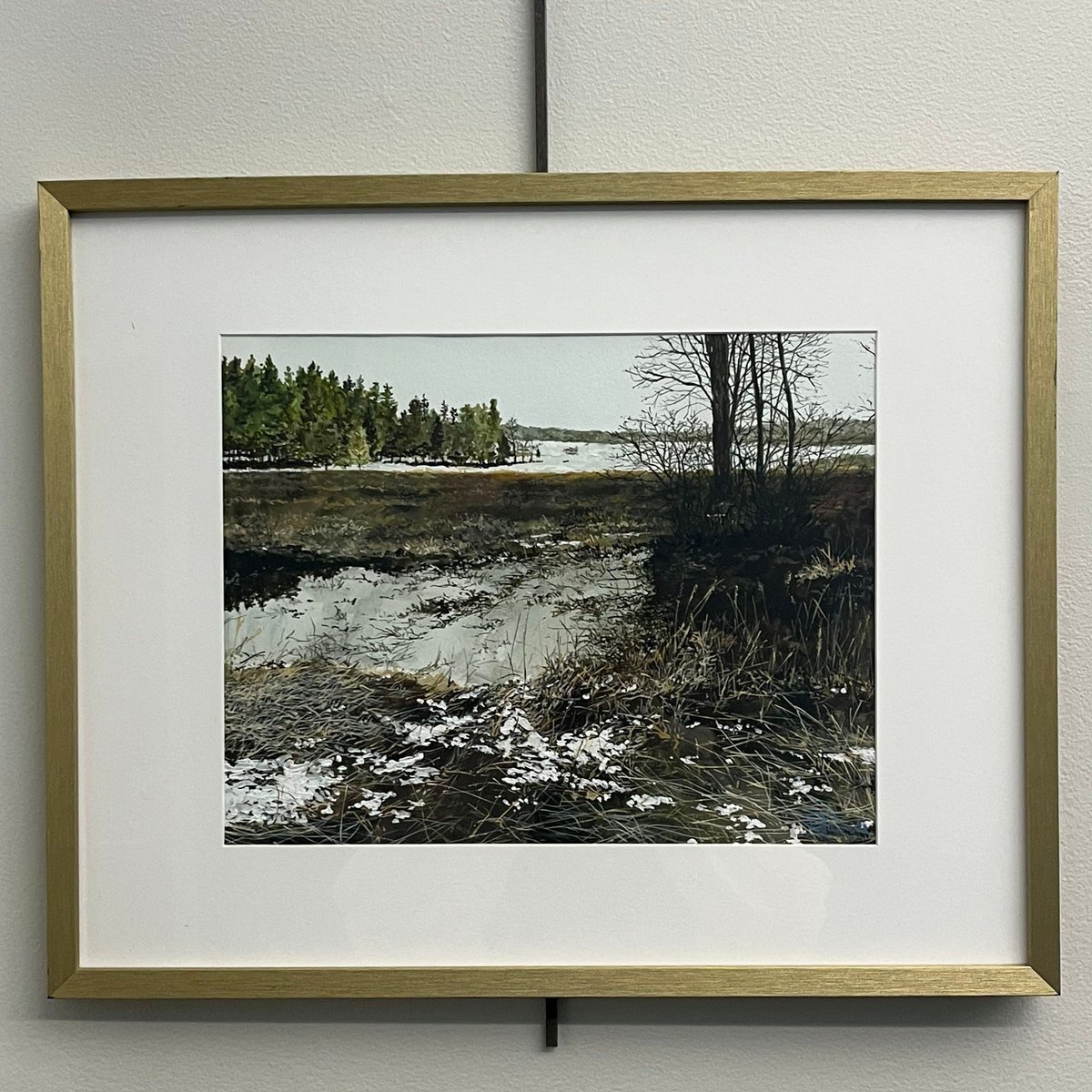 IndianPrairieLibrary tweet media