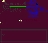 ROTF17's tweet photo. なんかとんでもないことになった https://t.co/bR6gIhtdk0