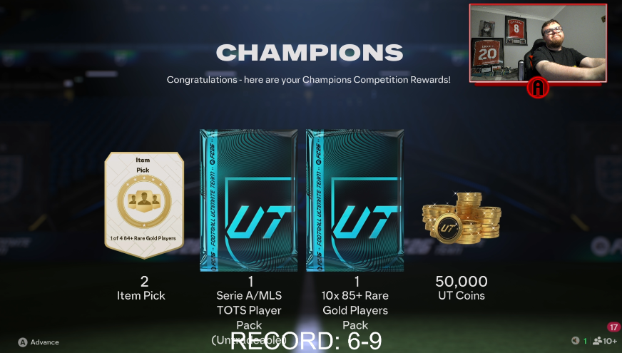 Anthony Day tweet media