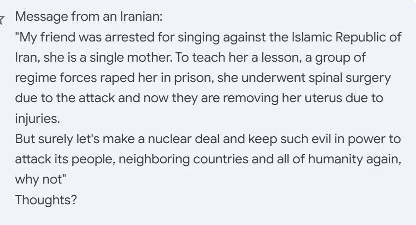 ליאורה tweet media