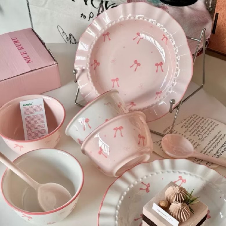 dalofnomin's tweet image. yg suka pinkeu pinkeu cute lucu

s.shopee.co.id/7AZiUHQ6OO

#pink
#lucu
#cute