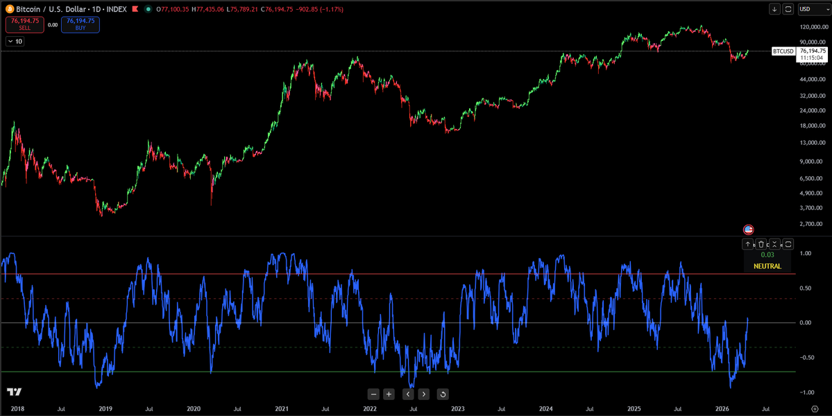 DWdrummer tweet media