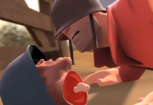 Cerv0z Bullor tweet media