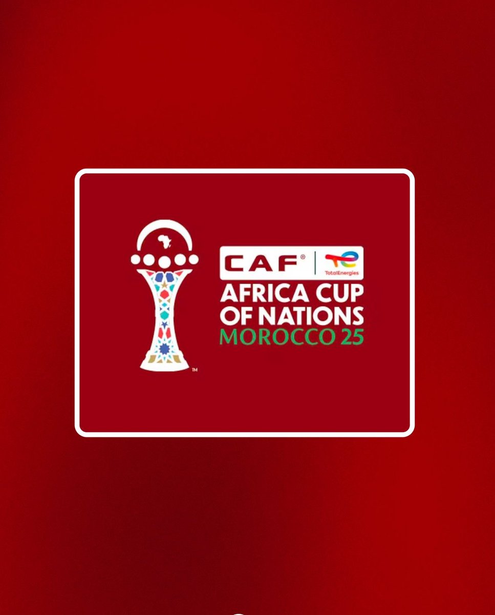 Sport News Africa tweet media