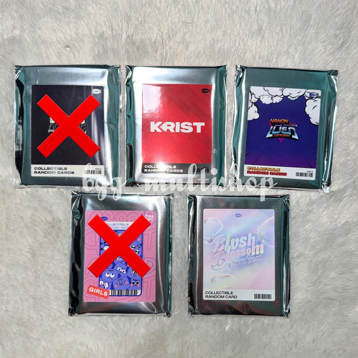 𝐁𝐠𝐠_𝐌𝐮𝐥𝐭𝐢𝐬𝐡𝐨𝐩 tweet media