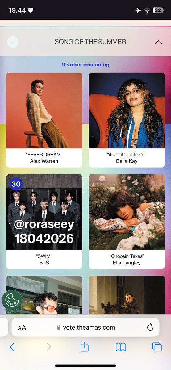 caziu 𝜗ৎ tweet media