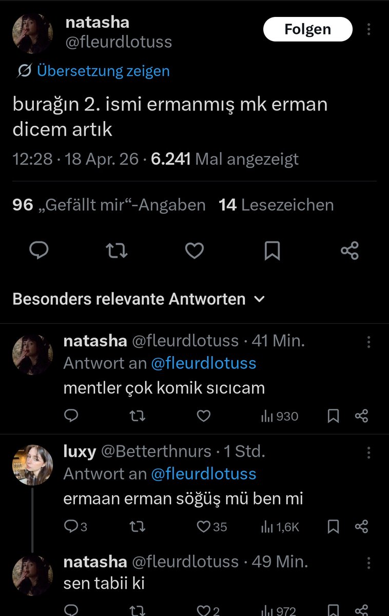 ✩ 𝐵𝑙𝑜𝑜𝑚𝑠𝑜 ✩ tweet media