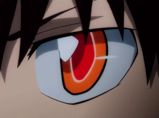 daily tsuna 🔥 tweet media