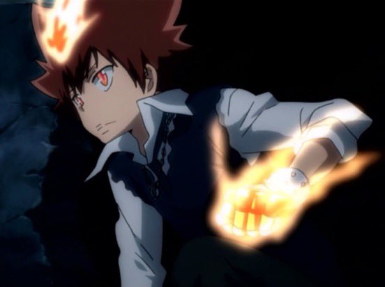 daily tsuna 🔥 tweet media
