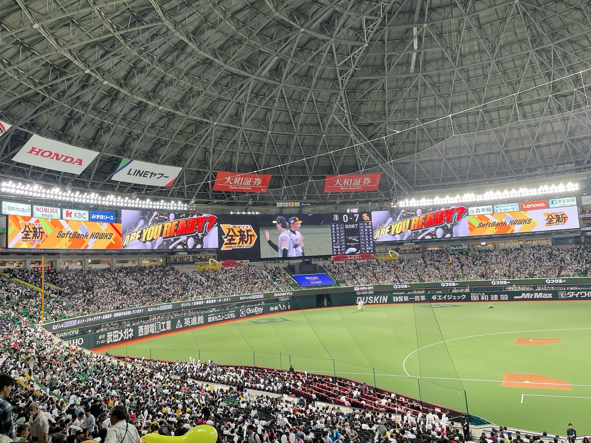 じょん tweet media