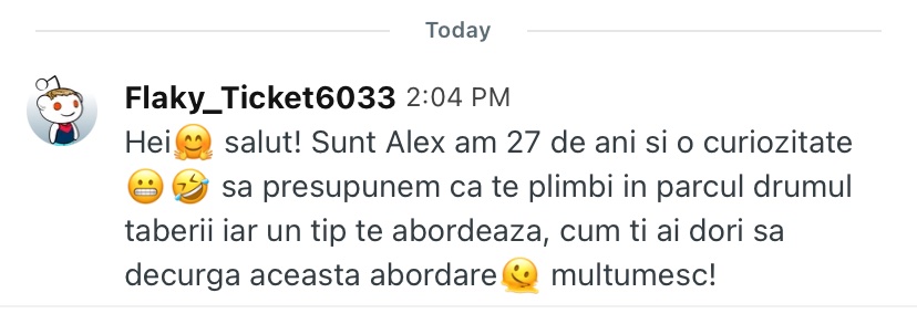 moss with chinese characteristics tweet media