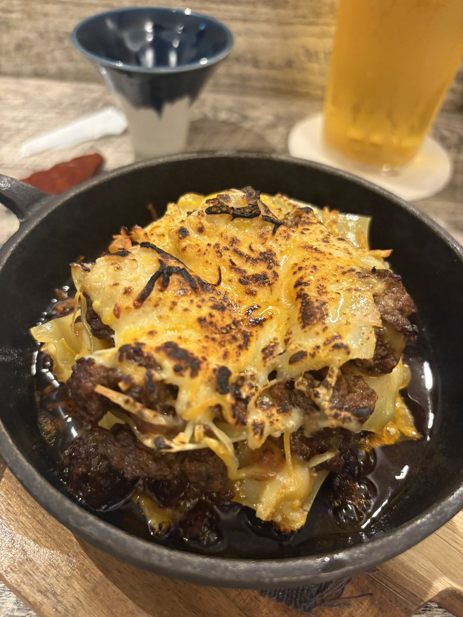 としあき ＠次は4/25ゆるケット!! tweet media