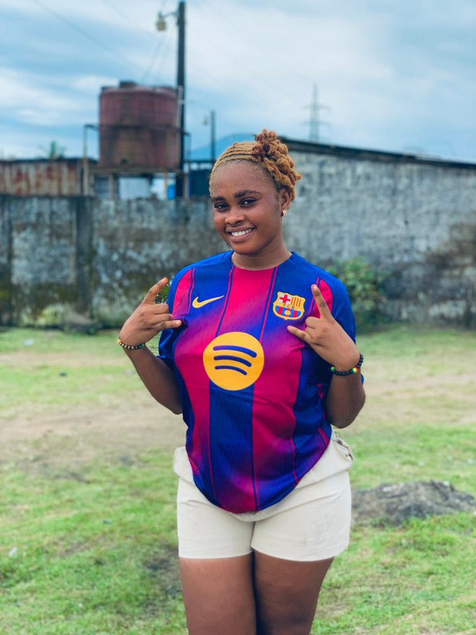 Abby tweet media