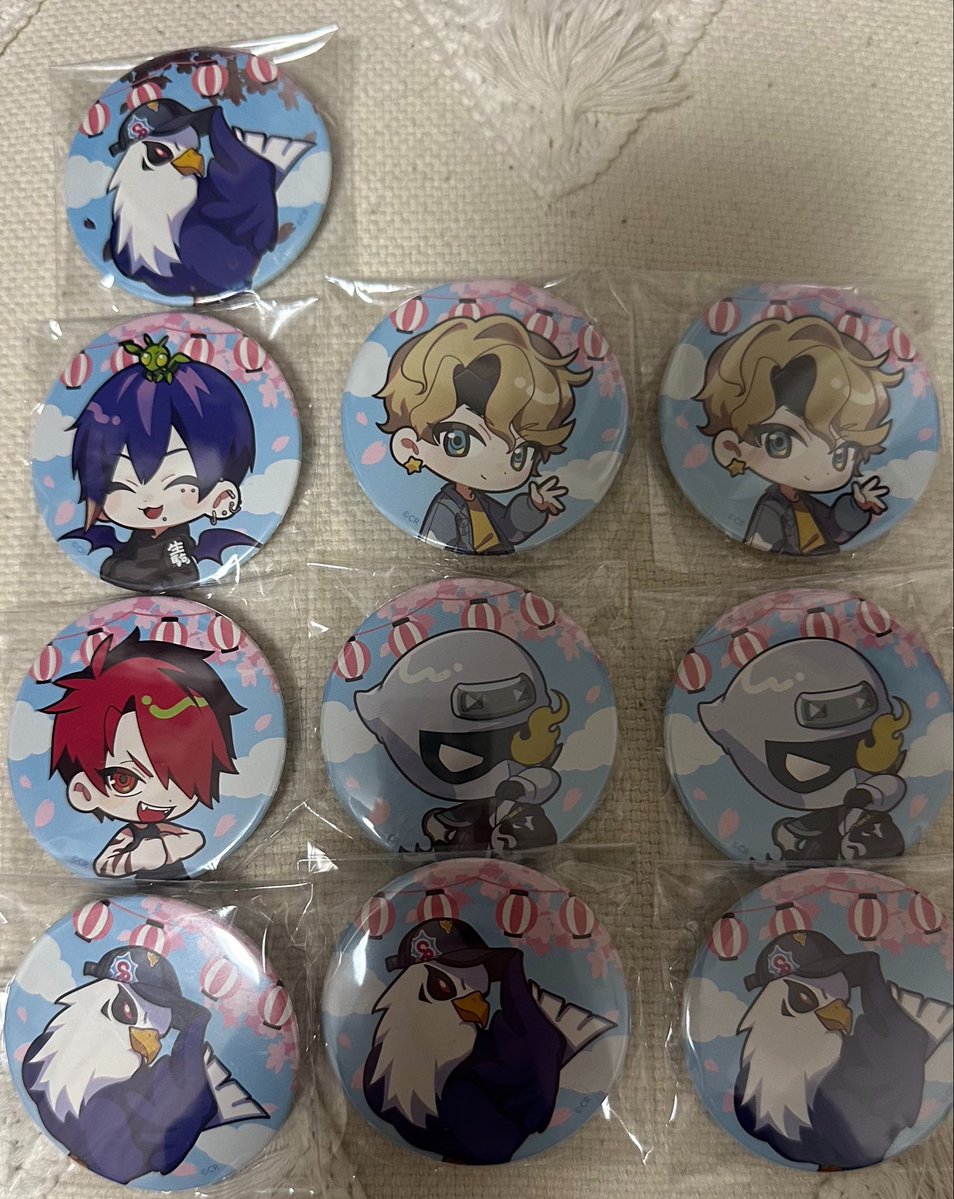 いちごあいす。 tweet media