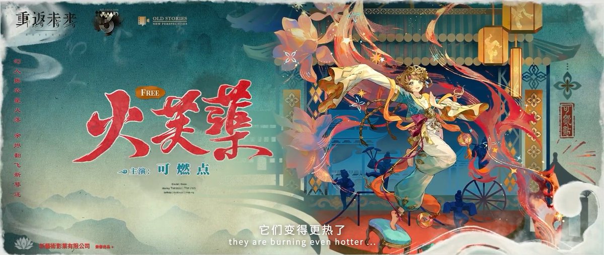 8분의1 tweet media