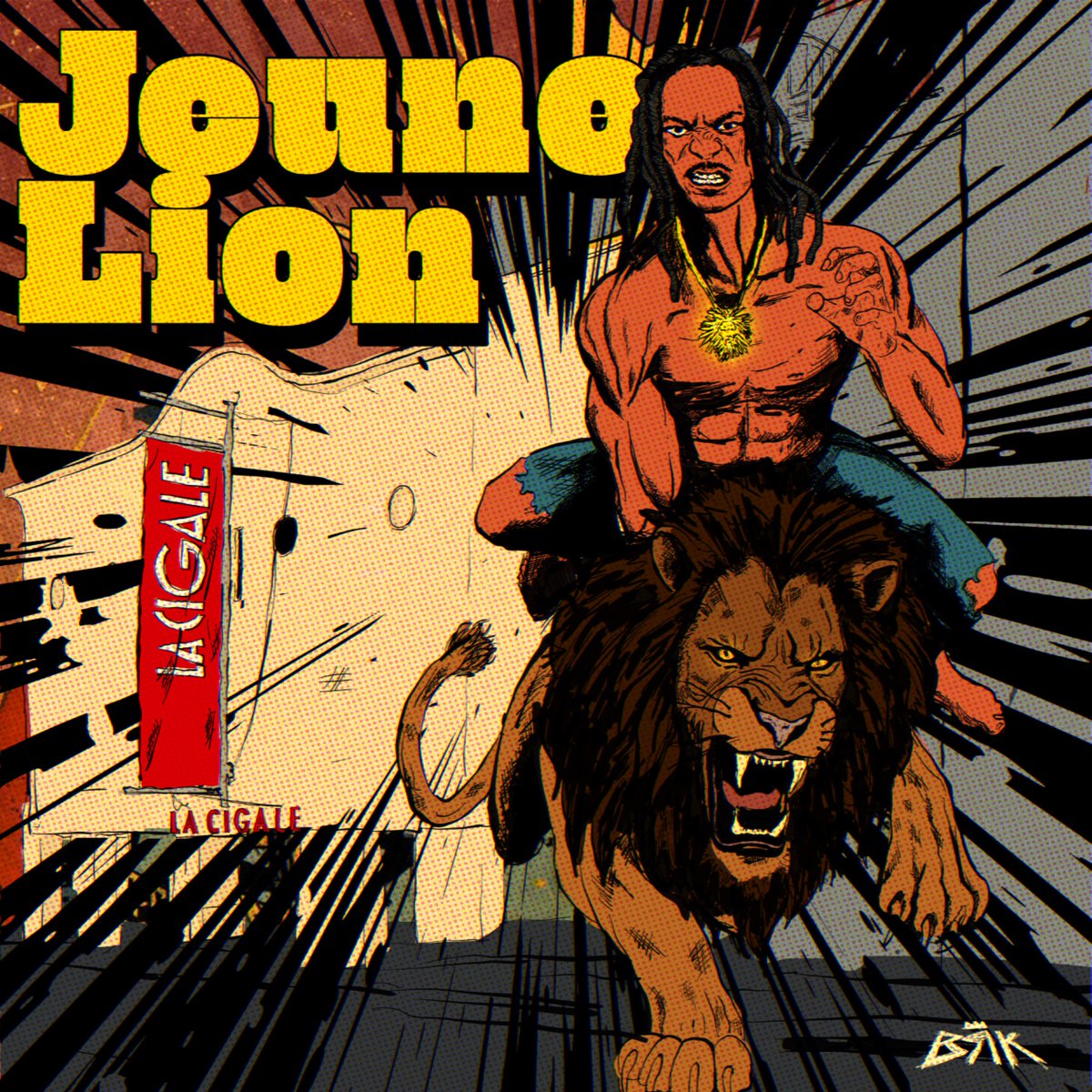 BЯK 👁️ tweet media