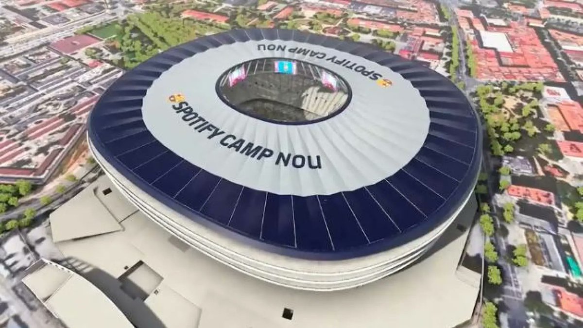 هــشــام |𝑭𝑪𝑩| ™ tweet media