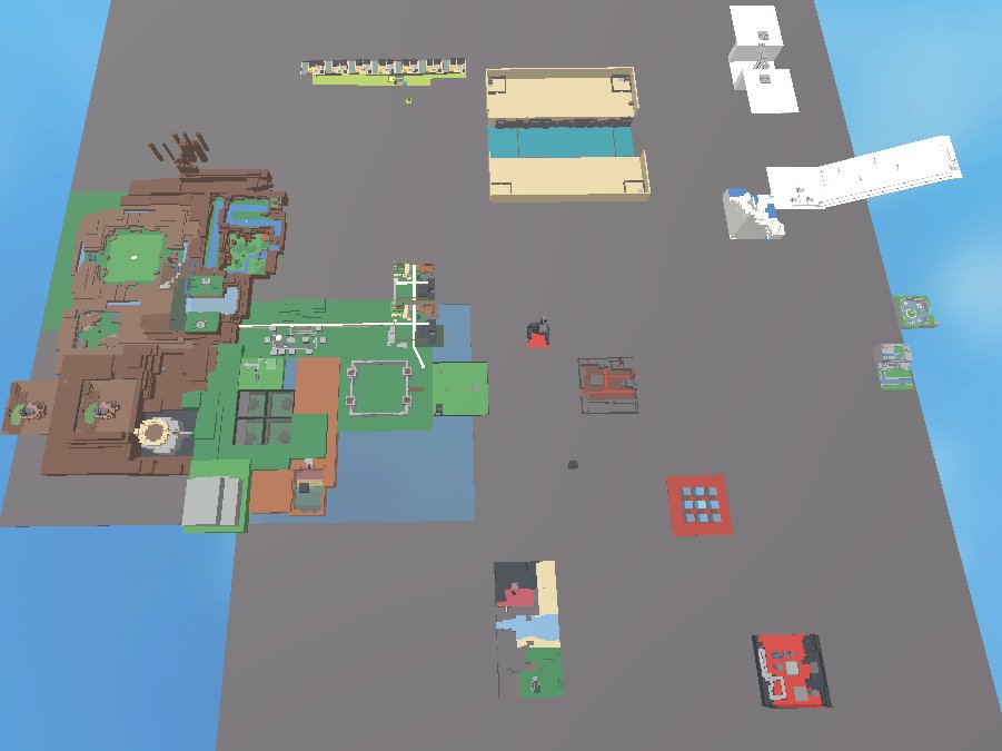 Agent Olo tweet media