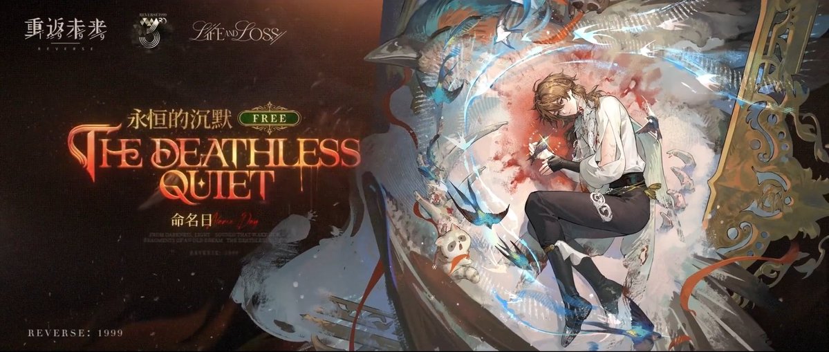 8분의1 tweet media