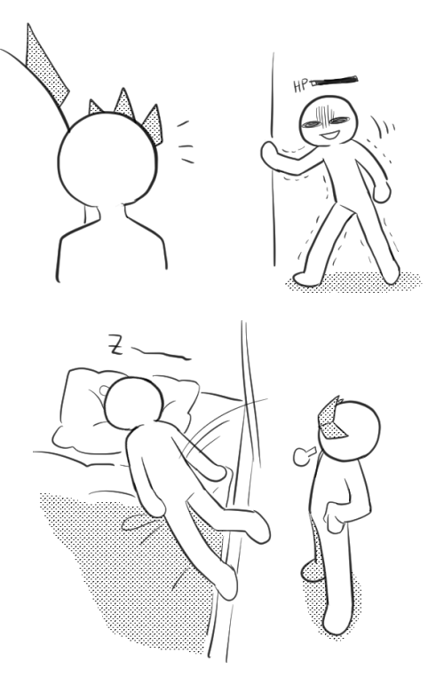 이나고 INAGO tweet media