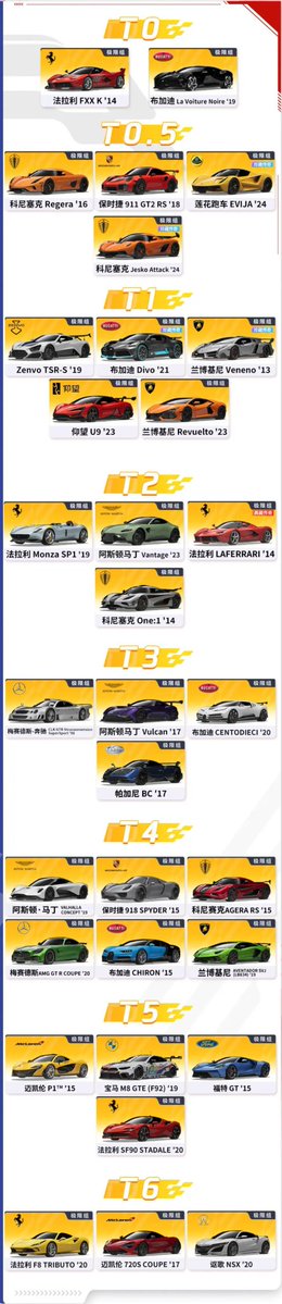 oNo_ちゃむらいパピー tweet media