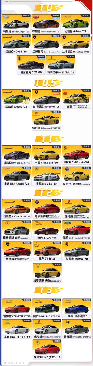 oNo_ちゃむらいパピー tweet media