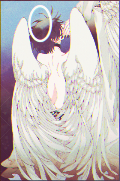 黒🐰🐰🐰 tweet media