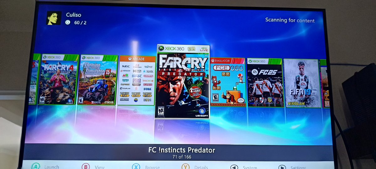 Querosene tweet media