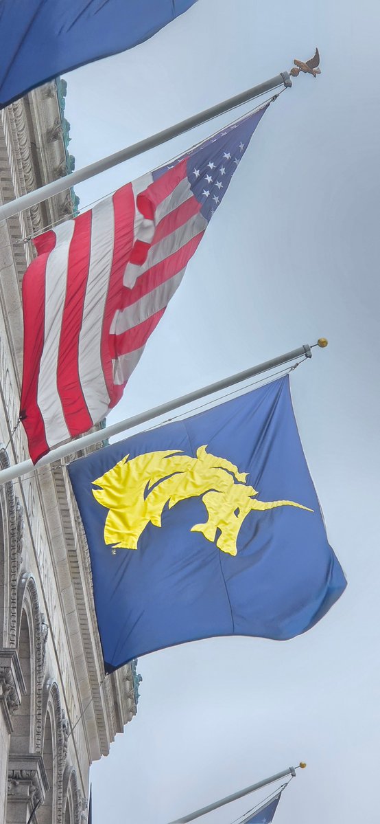 Only In Boston tweet media