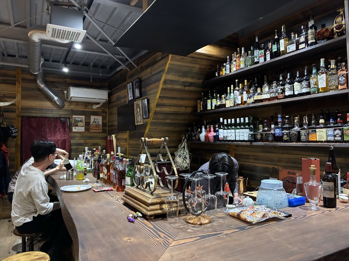 ウェイランドイシカワ公式 tweet media