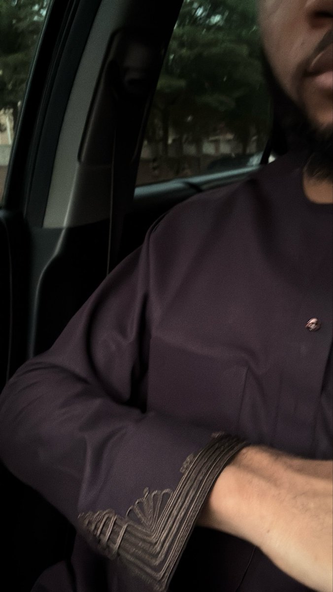 mmmansoor_'s tweet photo. If You know, You know. @Mustyapparels 🏆 https://t.co/vLx4JsRANv