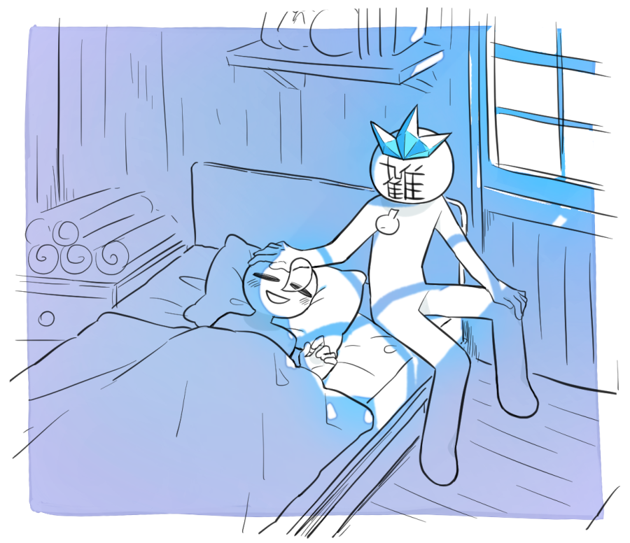 이나고 INAGO tweet media