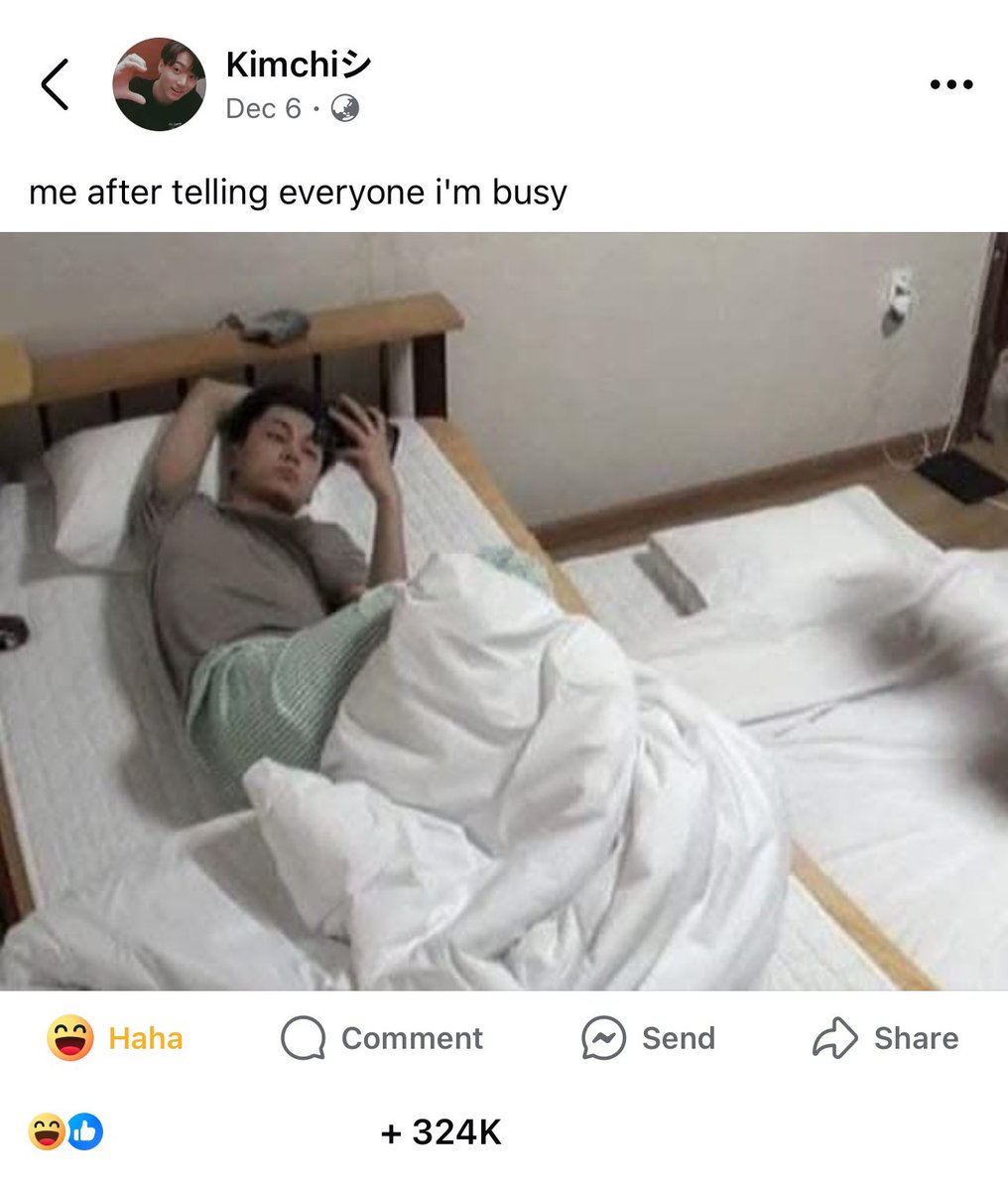 lucky maruu⁷.☘︎ ݁˖ JAYPRIL tweet media