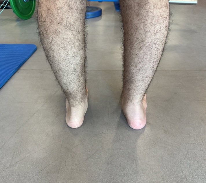 أيمن الصاعدي | Ayman tweet media