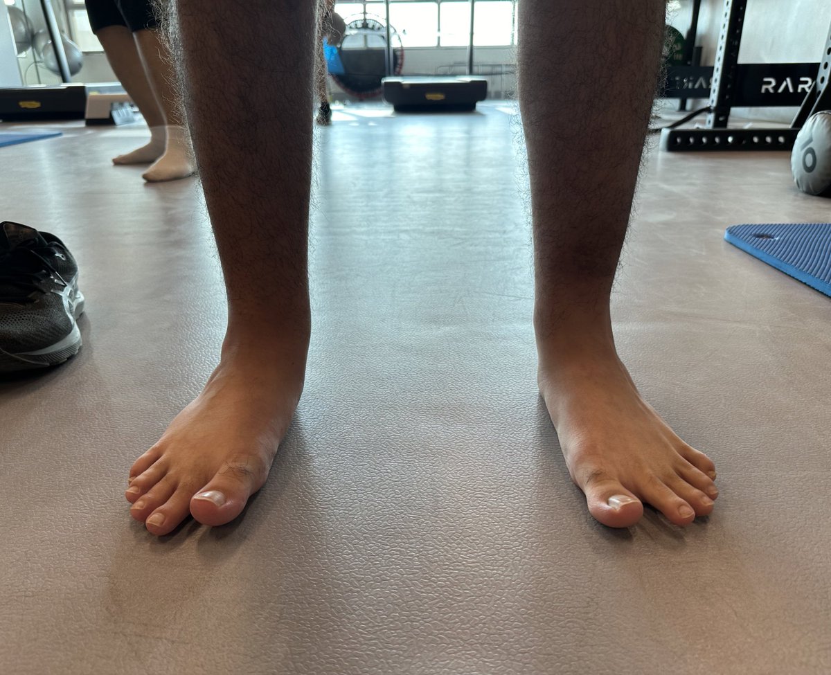 أيمن الصاعدي | Ayman tweet media