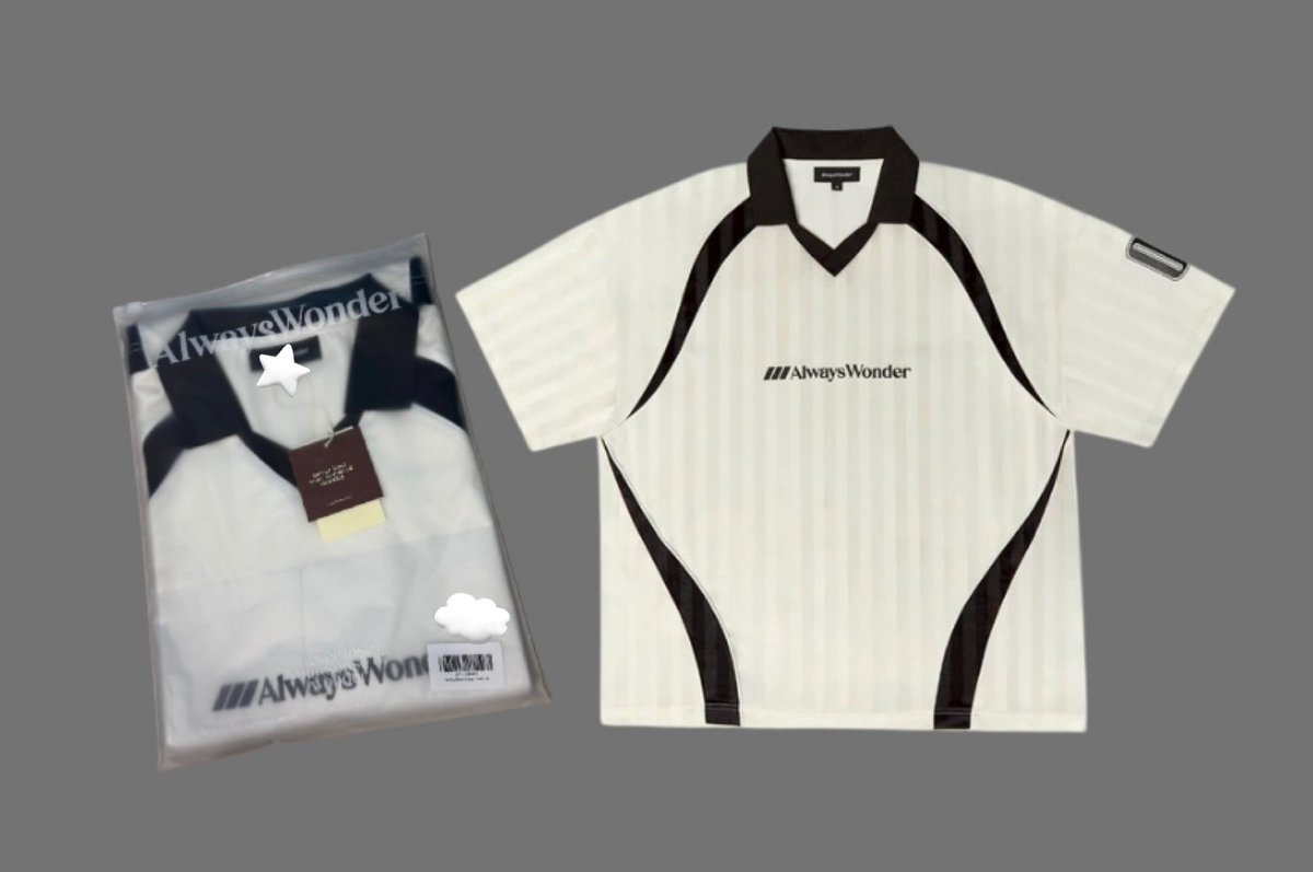 Linglingkwong_Official tweet media