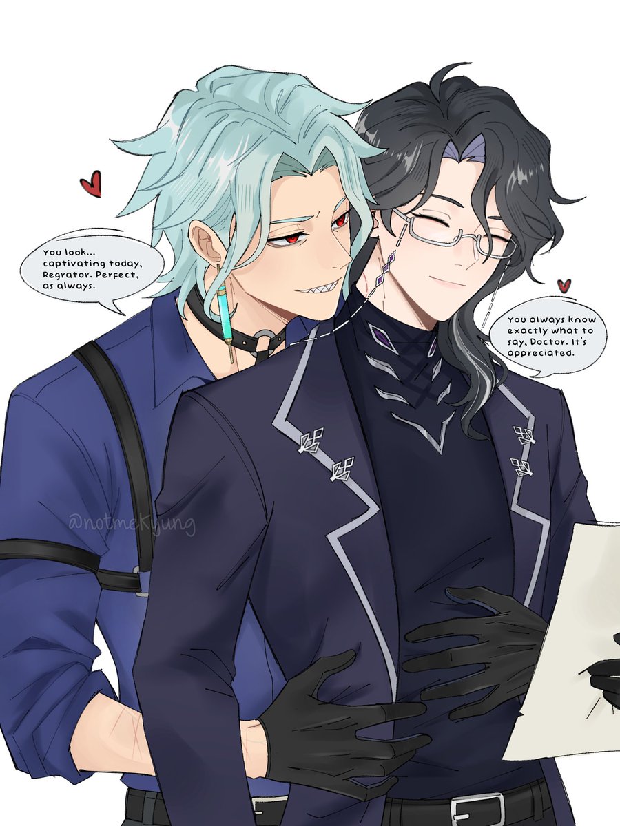 罗里托鲁 || roryytoru tweet media