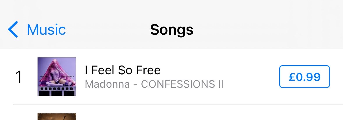 Pauly•C tweet media