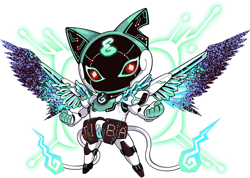 Sus Anoo | your not-so-average Yo-kai Watch fan tweet media