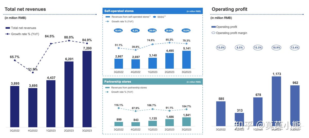 Heather Deterra tweet media