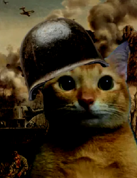 Apple April tweet media