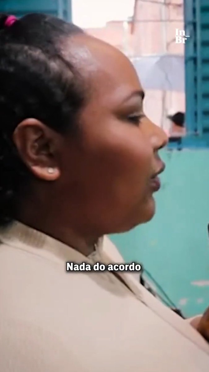 linek Queiroz tweet media